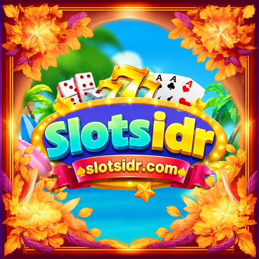 slotsidr — galeri pratinjau Resmi APK